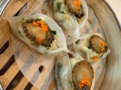 -广东胜利宾馆西关粤中餐厅