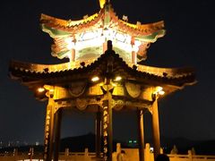 -云龙山