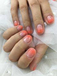 -久美荟·J Baby face