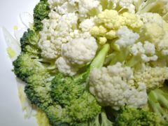 -港畔赶海蒸汽海鲜烧烤自助(仙螺岛店)