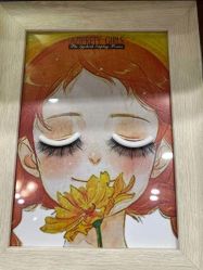 点击看大图 -苏彩·皮肤管理美甲美睫