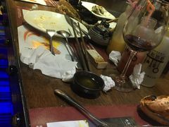 -铁板诱惑法式铁板烧(大卫城店)