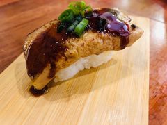 -YAMAKAWA(龙湖胥江天街店)
