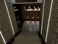 -纽斯桑拿会所(东绣路店)