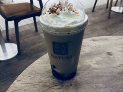 -奈雪的茶(中海环宇荟店)