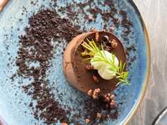 -Hi City·城市之巅