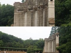 -音乐台