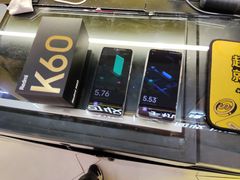 -爱回收(闵行龙湖天街店)