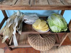 -鲜椒鱼·雅安地标性美食