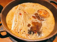 -呷哺呷哺 黄金牧场 (回龙观港龙店)