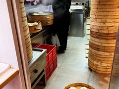 -同心楼(解放北路店)