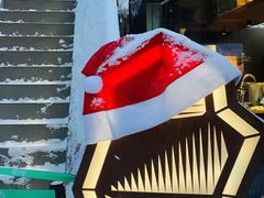 -北京联合大学机电学院