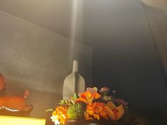 -大鸭梨烤鸭(望京店)