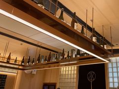 -鮨政·Omakase(万象城店)