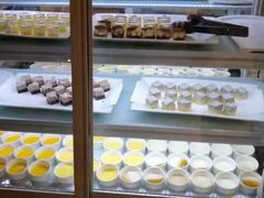 -比格比萨自助(花园路店)