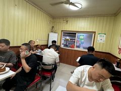 -一路飘香面馆