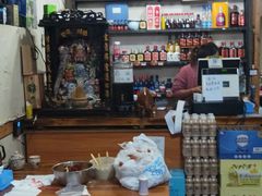 大堂-褚氏岛城一汤(闽江路店)