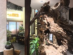 -路小缦·珍馐美馔(市心北路店)