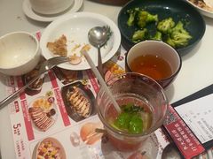 -杯子红牛排(创意产业园店)