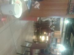 android_upload_pic-比特堡啤酒烤肉自助料理(和平店)