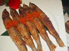 -炙柒Sekinana·精致日料(合生汇店)