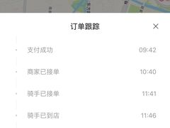 -红辣椒·川菜·火锅(张杨路店)