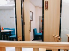 -老边饺子馆(金源店)