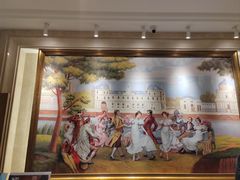 -维也纳酒店(南京奥体中心店)