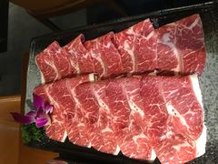 -魔丼屋(日月光店)