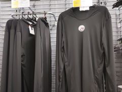 -迪卡侬(南二环店)