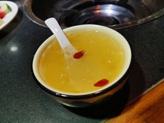 -秋语木桶鱼.酸菜鱼(开发区火车站店)