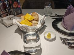 -燃扒房Steakhouse(皇庭店)