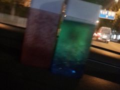 -奈雪的茶(凯德新都心店)