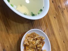 -肖家河家常面(肖家河北街店)