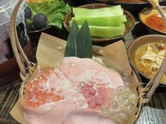 -冯校长老火锅(深圳总店)