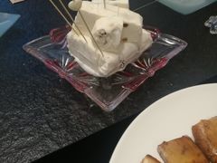 -东京爱上大连(中央大道店)