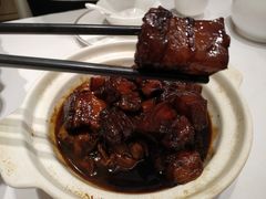 -新吉士·上海菜(浦东LCM置汇旭辉店)