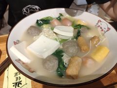 -皆道拌麻辣烫·麻辣拌