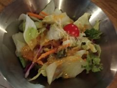 -ChangGo Korean BBQ