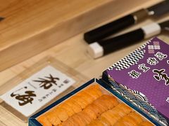 -鮨心和(外滩店)