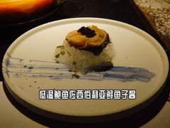 -味界·精致赣菜(招商花园城店)