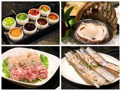 -協成海鮮火鍋(老店)