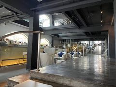 -穹六人间 people 6(岳阳路店)