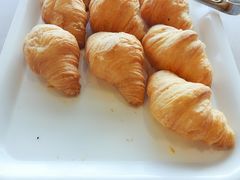 -上海市平和双语学校