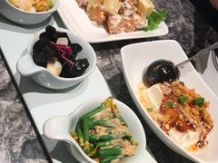 -鹿港小镇(中关村店)
