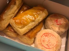 -老大昌(淮海中路店)