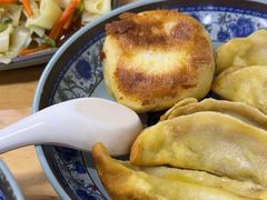 -牛味十足传统美食(凤凰西街店)