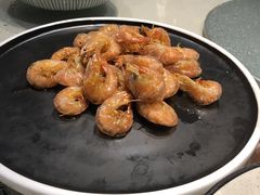 -徽珍源(龙茗路店)