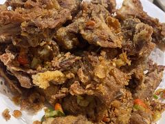 -紫光园(劲松店)