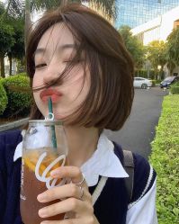 -SAKURA美发沙龙